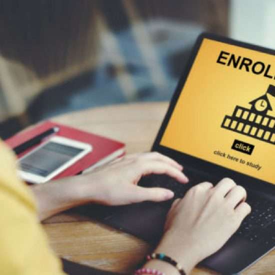 6 Steps To Perform Student Enrollment Management In Higher Ed