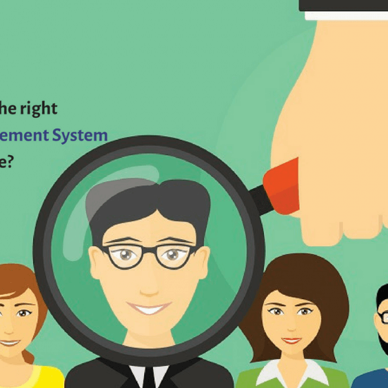 How To Choose The Right Training Management System For Your Institute