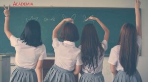 Key Benefits of a Student Information System for Educational Institutions