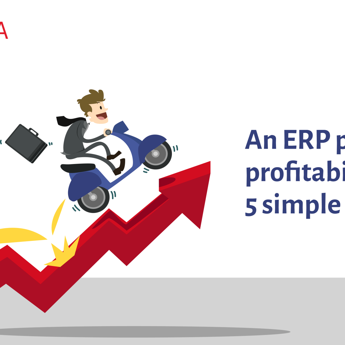 ERP for Educational Institutions, ERP in Education Sector | Academia ERP