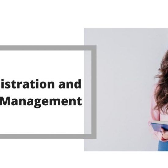 How Student Registration Software Simplifies Admission Process?