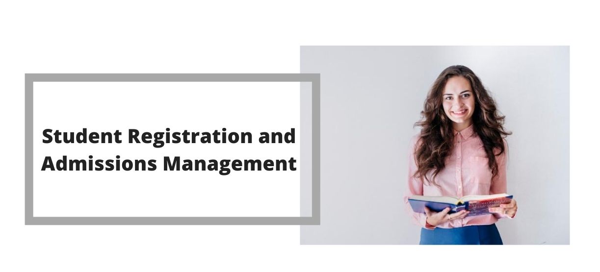 Student Registration and Admissions Management-Blog Academia