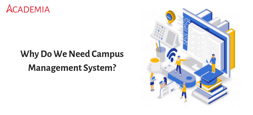 college management system