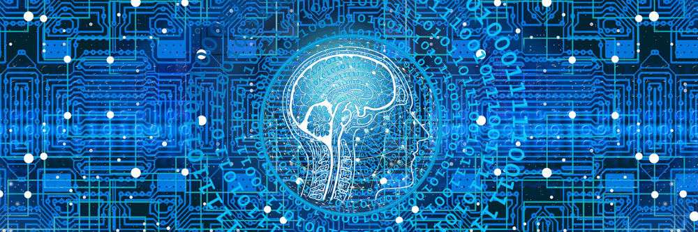 How Academia ERP Enables Artificial Intelligence in Education