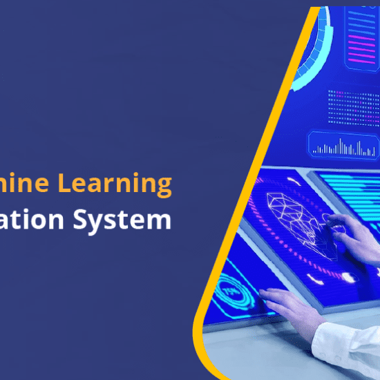 How Machine Learning Can Improve The Education System
