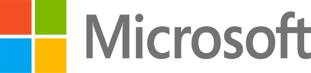 microsoft_PNG16