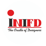 INIFD INIFD Indore