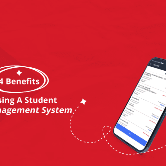 4 Top Benefits Of Using A Student Fee Management System