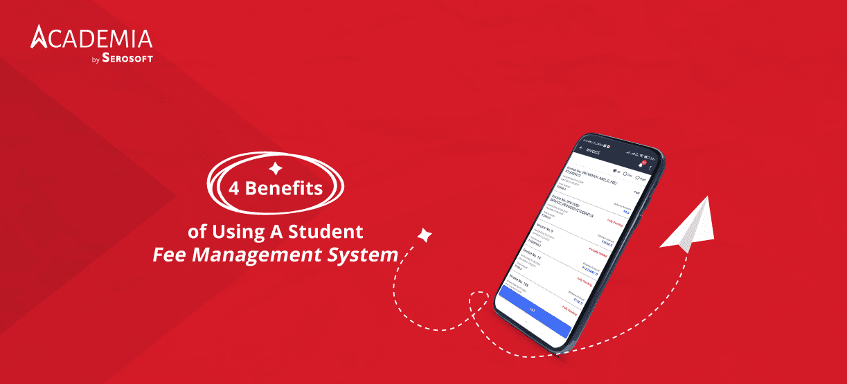 Student-Fee-Management-System