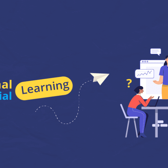 Experiential Learning vs Conventional Learning. Which works better and why?