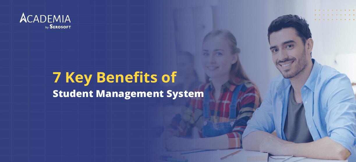 Student Management System