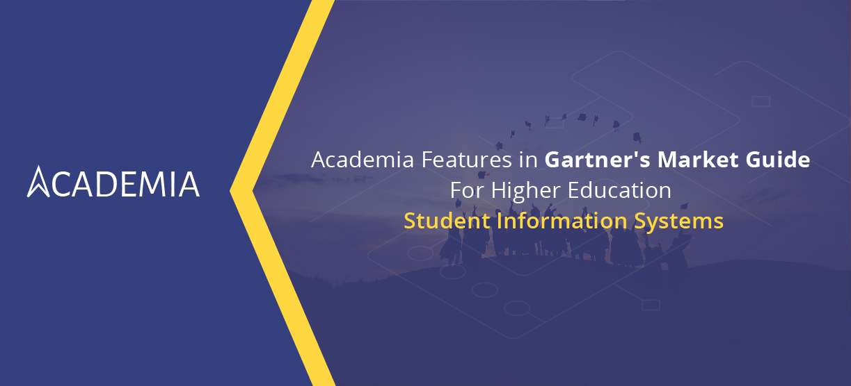 Gartner Market Guide For Higher Education Student Information Systems-Blog poster - oct21