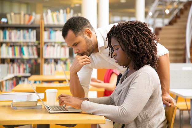 6 Major Challenges faced by Educational Institutions in today's world