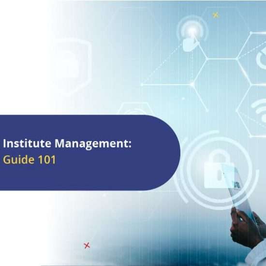 Benefits of Academia Institute Management: Module Guide 101