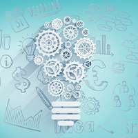 Smart Configuration with College ERP Software