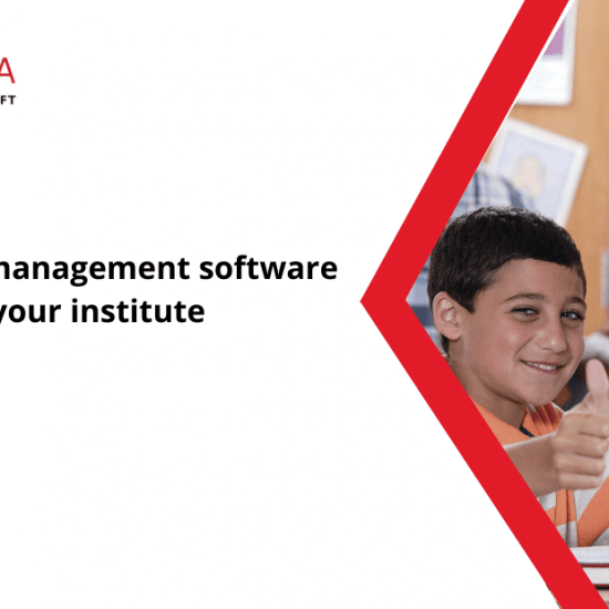 How to choose the best school management software for your institute