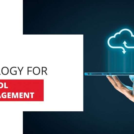 6 Reasons Why School Should Use to Cloud Technology for Administrative Management