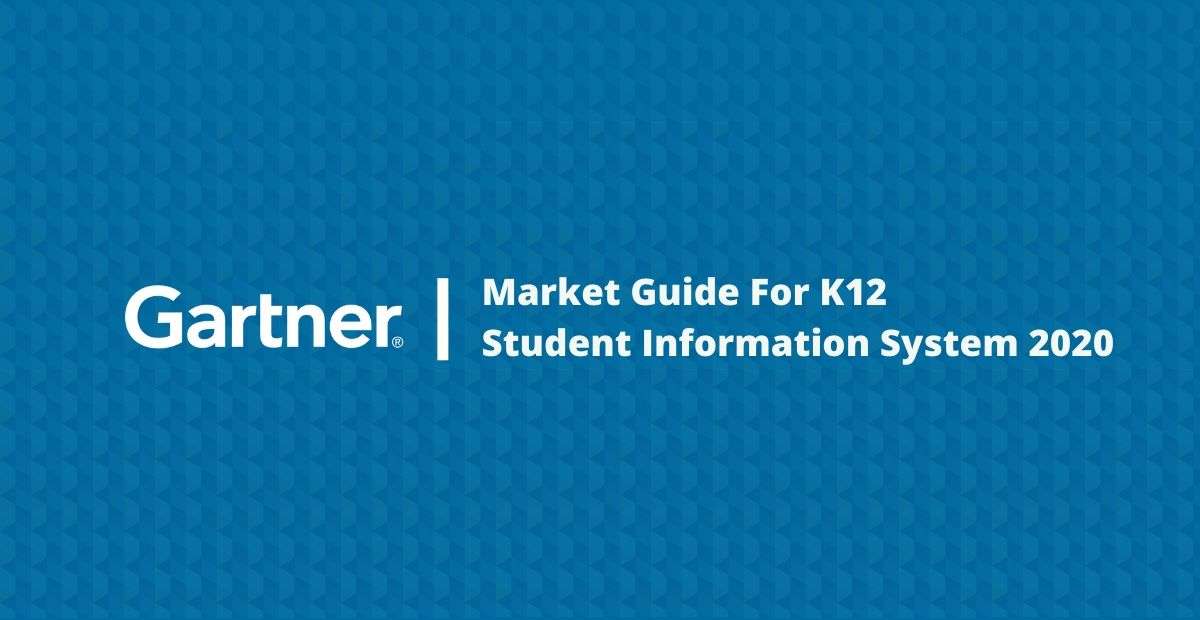 inform k12 inform k12