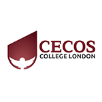 CECOS College, London