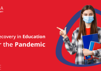 Education After Pandemic
