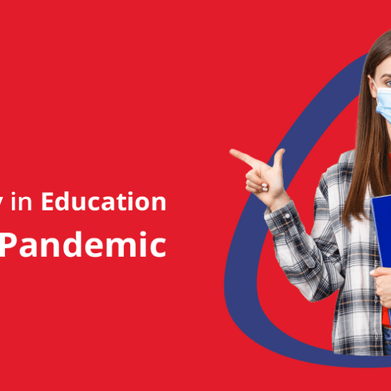5 Major After-Effects of COVID-19 on Education