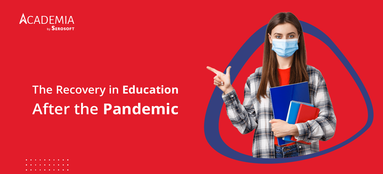 Education After Pandemic