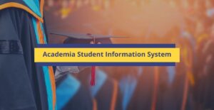Top 4 Features of Academia Student Information System that Educators Like