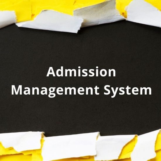 6 Reasons to Use Admission Management System in the Next Academic Session