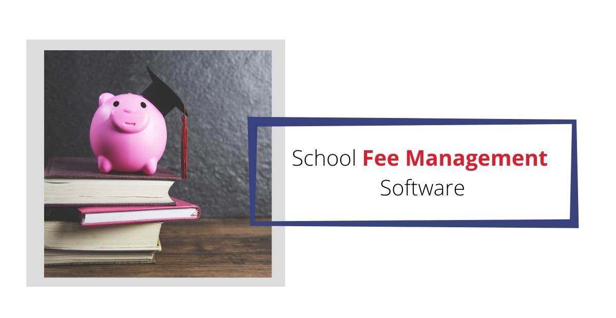Academia blog -School Fee Management Software-23rd September 2020