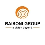 Raisoni College of Engineering