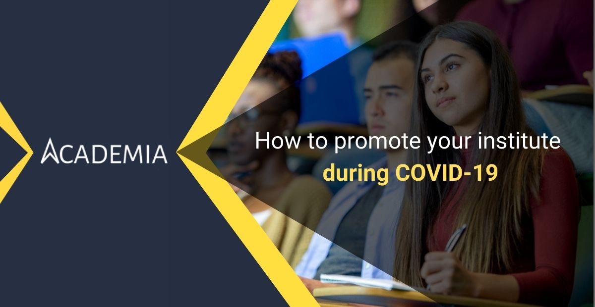 how-to-promote-your-institute-during-COVID-19