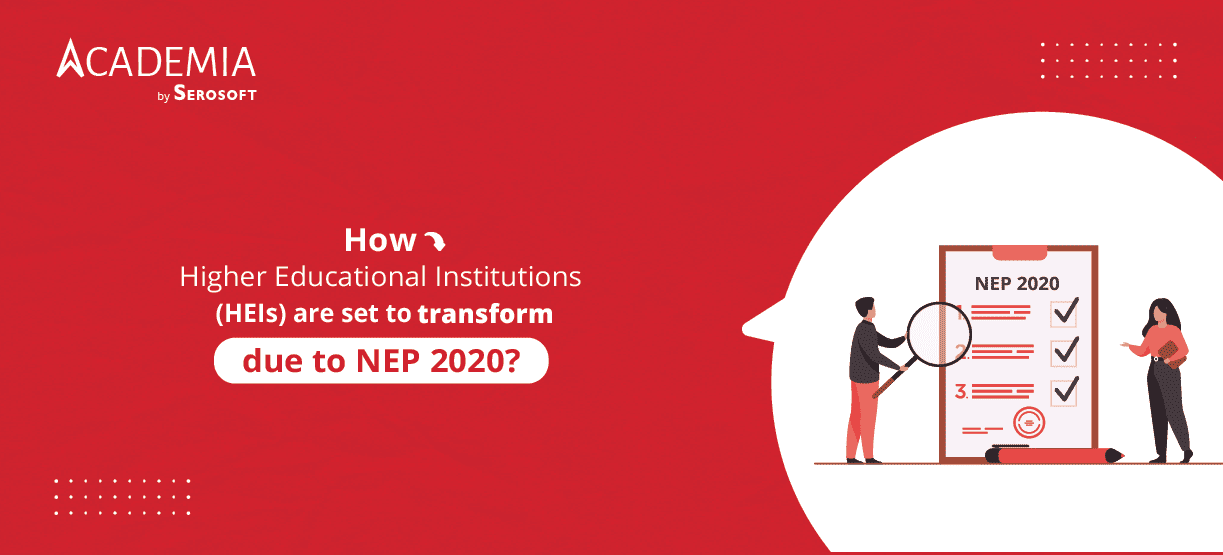 National-Education-Policy-of-2020