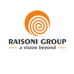 raisoni logo