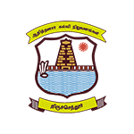 aditech_logo_