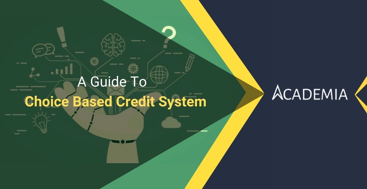 A-Guide-To-Choice-Based-Credit-System