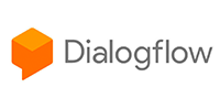 DialogFlow (AI Chatbot) Integration