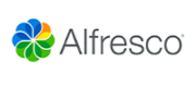 Alfresco (DMS) Integration