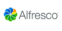 Alfresco (DMS) Integration