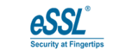 Biometric Attendance (ESSL and more) Integration