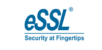 Biometric Attendance (ESSL and more) Integration
