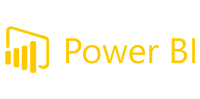 Microsoft Power BI (Analytics) Integration