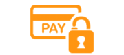 Payment Gateways (Paytm, PayU, HDFC, ICICI and more) Integration