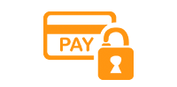 Payment Gateways (Paytm, PayU, HDFC, ICICI and more) Integration
