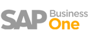 SAP Business One Integration