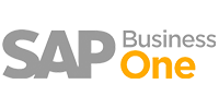 SAP Business One Integration