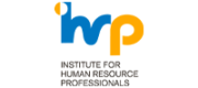IHRP (HR) Integration