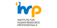 IHRP (HR) Integration