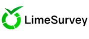 Lime Survey Integration