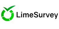 Lime Survey Integration