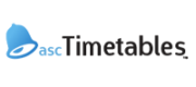 ASC-Timetable Integration